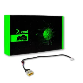 gniazdo-zasilania-cmd-do-lenovo-z501-z505