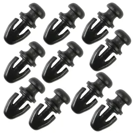 ford-mondeo-mk1-mk2-mk3-mk4-spinka-listwy-progowej