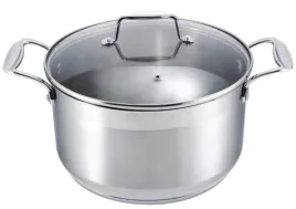 garnek-tradycyjny-galicja-primo-46-l