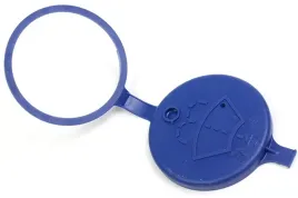 korek-zbiornika-spryskiwacza-peugeot-206-307-406