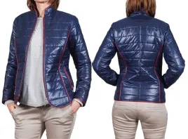 kurtka-damska-przejsciowa-pikowana-jrx-r-42-granat