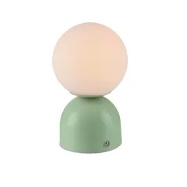 lampa-stolowa-zuma-line-rudi-zielony-2-w