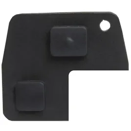 gumka-przyciski-kluczyka-toyota-corolla-e12-carina