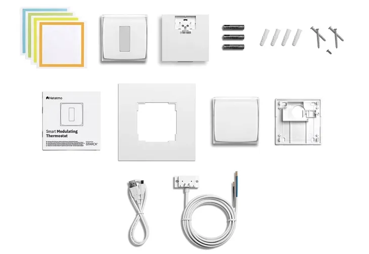 netatmo-oth-pro-typ-pieca-dwufunkcyjny
