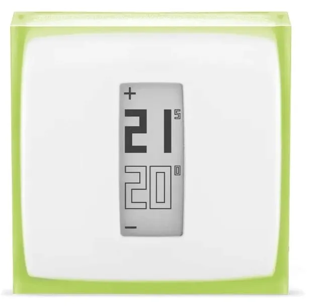 netatmo-oth-pro-marka-netatmo