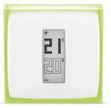 netatmo-oth-pro-marka-netatmo