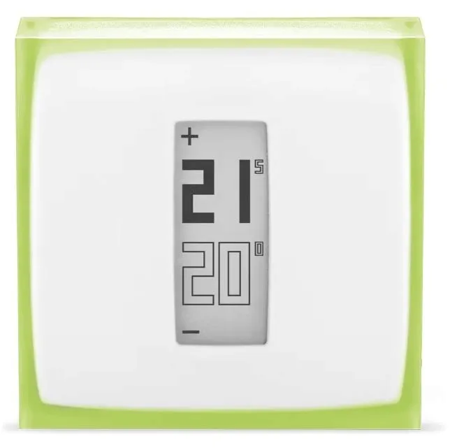 netatmo-oth-pro-rodzaj-termostat