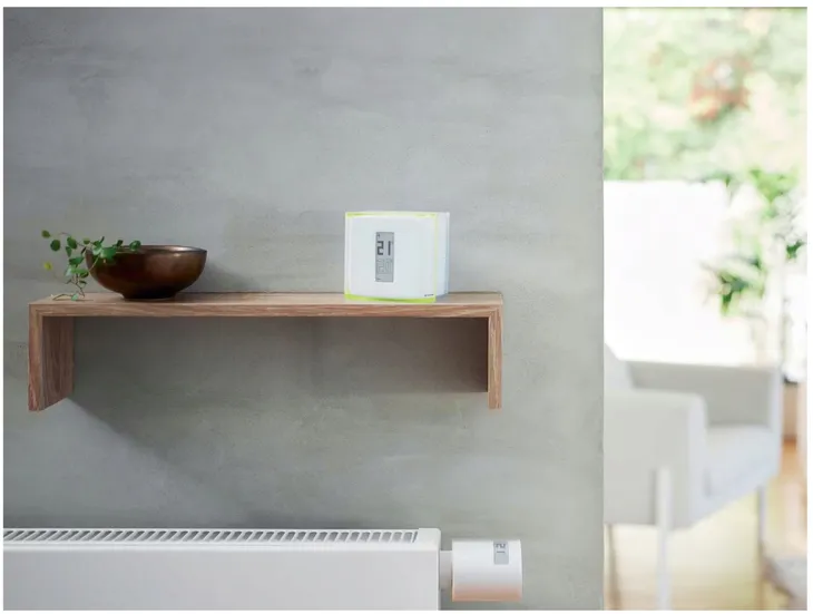 netatmo-oth-pro-rodzaj-termostat-waga-z-opakowaniem-0-15-kg