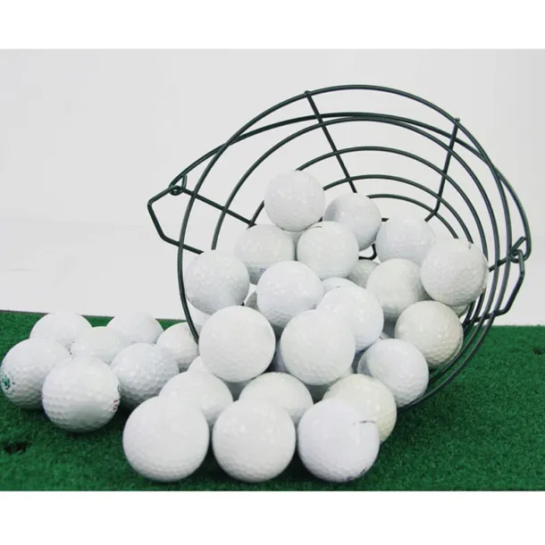 crossfingers-siatka-do-treningu-golfowego-kod-producenta-poekla-marka-bez-marki