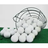 crossfingers-siatka-do-treningu-golfowego-kod-producenta-poekla-marka-bez-marki
