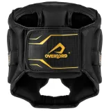 kask-bokserski-overlord-legacy-xl-plec-nie-dotyczy