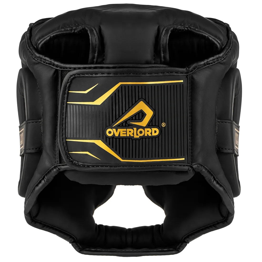 kask-bokserski-overlord-legacy-xl