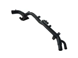 magistrala-rura-wodna-opel-astra-zafira-vectra-19