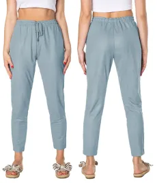 cienkie-przewiewne-luzne-spodnie-damskie-plazowe-bawelniane-lato-k299-4-xl