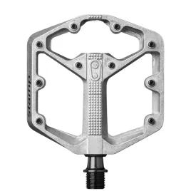 pedaly-platformowe-crankbrothers-stamp-2-small-szary