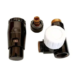 zawor-termostatyczny-1-2-x-16-2-do-montazu-g