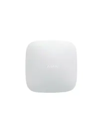 ajax-rex-bialy-wzmacniacz-sygnalu-jeweller-38206-37-wh1