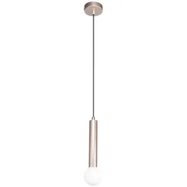 lampa-wiszaca-italux-filano-1-punkty-swiatla-g9
