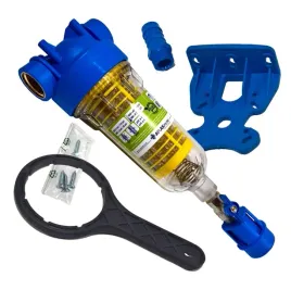 filtr-atlas-filtri-ra6000014-1-l