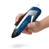 dikale-3d-pen-2-dlugopis-do-rysowania-trojwymiarowego-3d-niebieski-marka-bez-marki