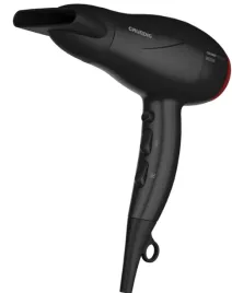 grundig-hd-3700-b-suszarka-do-wlosow-ceramiczna-zimny-nawiew-1800-w