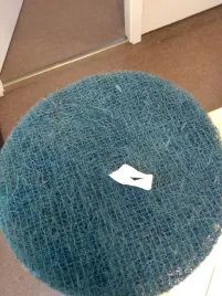 filtr-elektrostatyczny-do-s1570-i-s2200-kompakt-vacu-maid