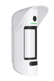 zewnetrzny-bezprzewodowy-czujnik-ruchu-motioncam-outdoor-phod-ajax