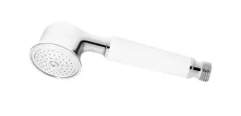 sluchawka-retro-natrysk-reczny