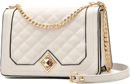 travistar-torebka-kopertowka-skora-ekologiczna-bialy