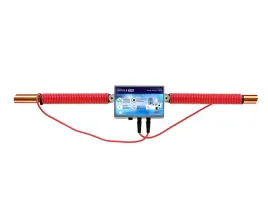 odkamieniacz-generator-impuls-dom-25-mm-1