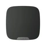 ajax-systems-brandplate