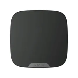 ajax-systems-brandplate