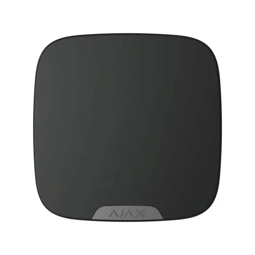 ajax-systems-brandplate-marka-bez-marki