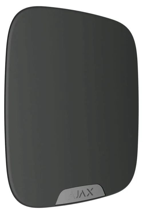 ajax-systems-brandplate