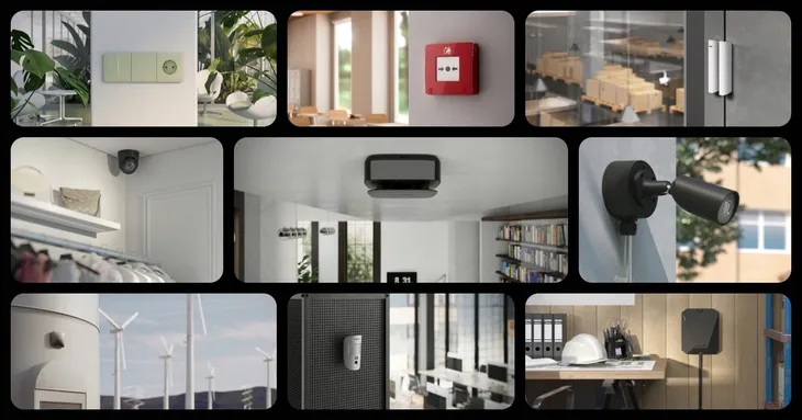 ajax-systems-brandplate-seria-brandplate