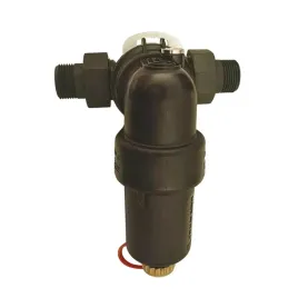 filtr-magnetyczny-fdm-3-z-obrotowa-glowica-360-1-x-3-4-atlas-filtri