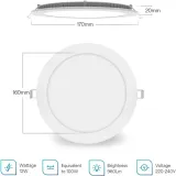 oprawa-wpuszczana-led-smart-wifi-rgb-cct-2x12w-sciemnialna-alexa-google-kolor-bialy