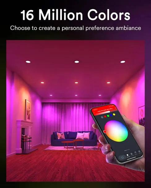 oprawa-wpuszczana-led-smart-wifi-rgb-cct-2x12w-sciemnialna-alexa-google-ksztalt-okragly
