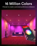 oprawa-wpuszczana-led-smart-wifi-rgb-cct-2x12w-sciemnialna-alexa-google-ksztalt-okragly