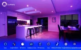 oprawa-wpuszczana-led-smart-wifi-rgb-cct-2x12w-sciemnialna-alexa-google-dlugosc-wysokosc-17-cm