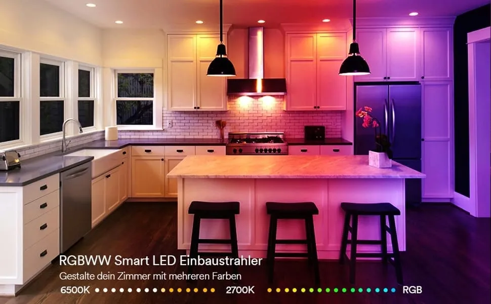 oprawa-wpuszczana-led-smart-wifi-rgb-cct-2x12w-sciemnialna-alexa-google-kolor-bialy