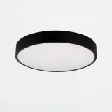 plafon-zuma-line-czarny