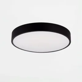 plafon-zuma-line-czarny