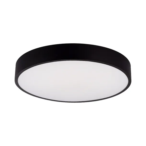 lampa-sufitowa-plafon-led-czarny-do-lazienki-regulacja-barwy-ip44-nadi-ksztalt-okragly