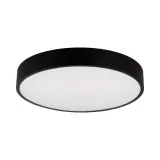 lampa-sufitowa-plafon-led-czarny-do-lazienki-regulacja-barwy-ip44-nadi-ksztalt-okragly