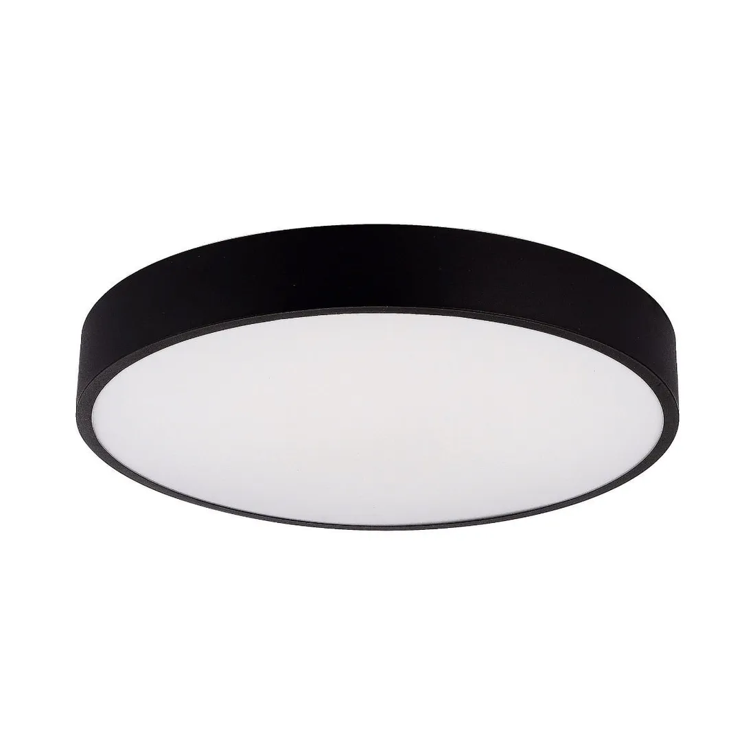 plafon-zuma-line-czarny