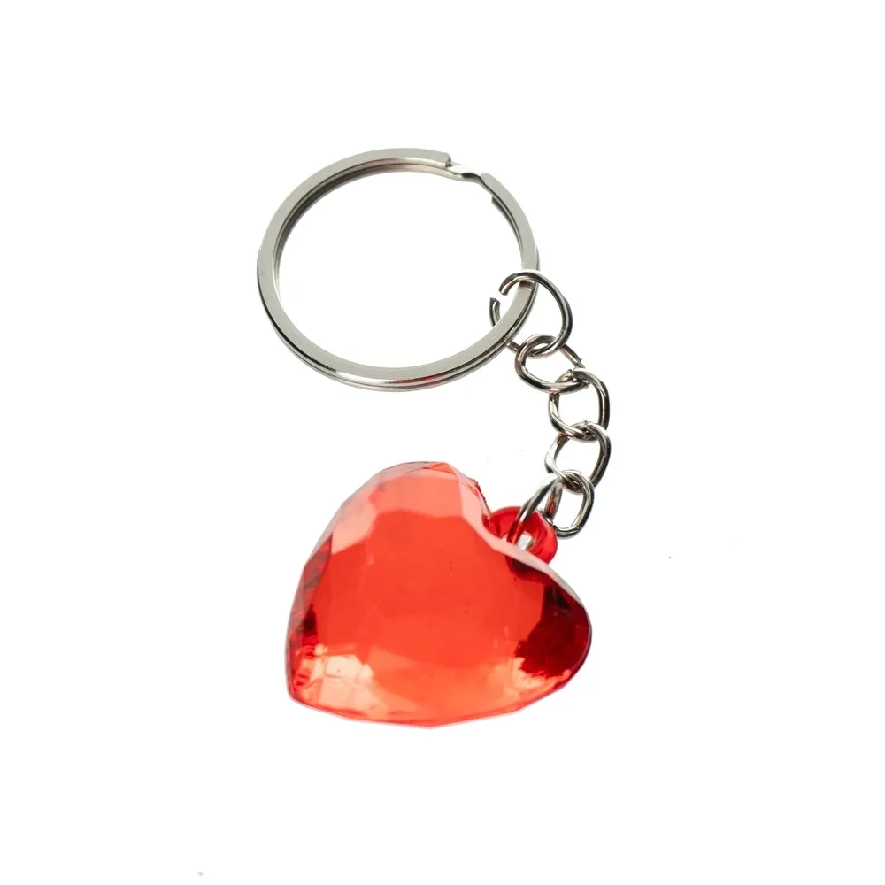 plafon-zuma-line-czarny