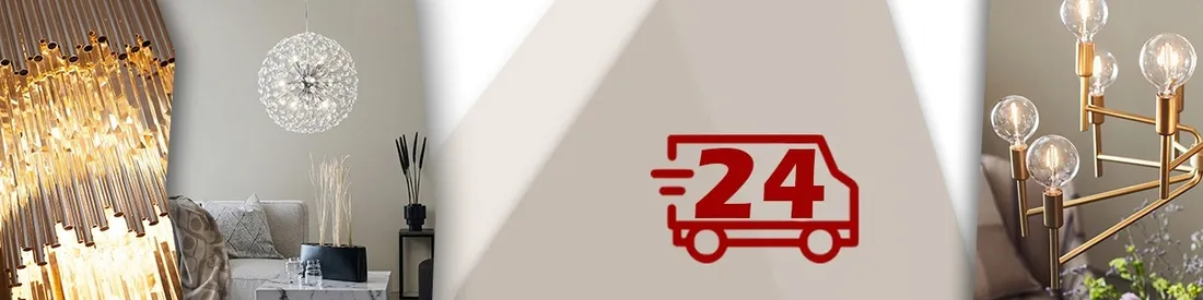 plafon-zuma-line-czarny