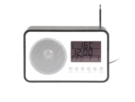 budzik-zegar-stolowy-nowoczesny-do-sypialni-i-salonu-brazowy-radio-fm