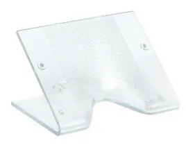 podstawka-do-wideodomofonow-bticino-344632